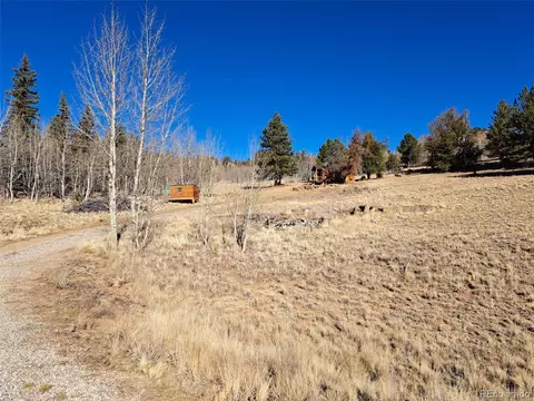209 Crooked Rock Path, Como, CO 80432 photo 14