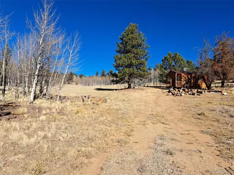 209 Crooked Rock Path, Como, CO 80432 photo 6