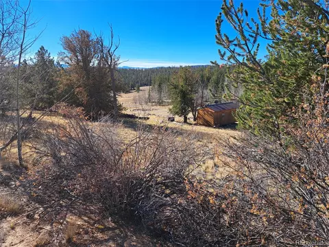209 Crooked Rock Path, Como, CO 80432 photo 13