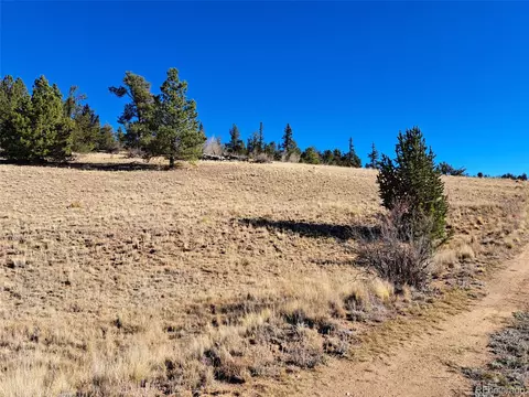 209 Crooked Rock Path, Como, CO 80432 photo 7