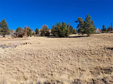 209 Crooked Rock Path, Como, CO 80432 photo 5