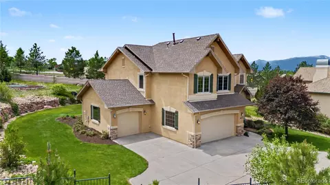 9613 Blue Bonnet Ct, Colorado Springs, CO 80920