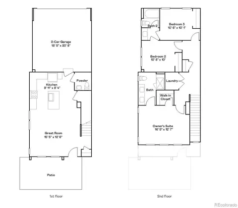 16747 E Irwin Ave, Centennial, CO 80016 photo 4
