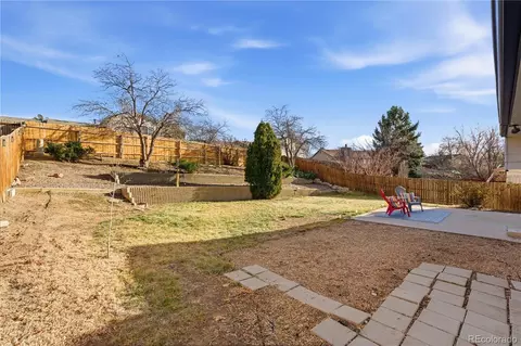 18932 E Kansas Dr, Aurora, CO 80017 photo 29
