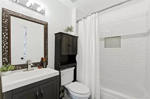 18932 E Kansas Dr, Aurora, CO 80017 photo 21