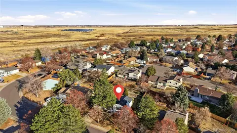 18932 E Kansas Dr, Aurora, CO 80017 photo 36