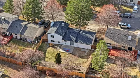 18932 E Kansas Dr, Aurora, CO 80017 photo 31