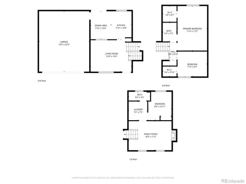 18932 E Kansas Dr, Aurora, CO 80017 photo 40
