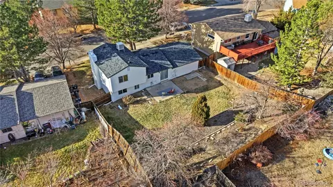 18932 E Kansas Dr, Aurora, CO 80017 photo 33