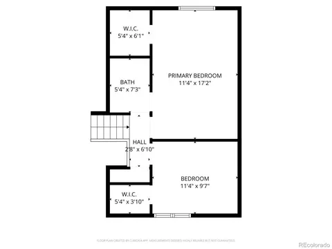 18932 E Kansas Dr, Aurora, CO 80017 photo 38