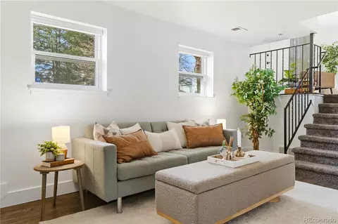 18932 E Kansas Dr, Aurora, CO 80017 photo 17