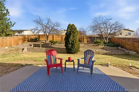 18932 E Kansas Dr, Aurora, CO 80017 photo 28