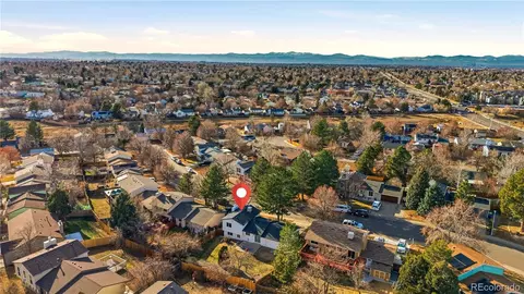 18932 E Kansas Dr, Aurora, CO 80017 photo 35