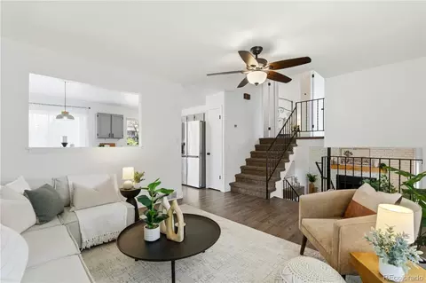 18932 E Kansas Dr, Aurora, CO 80017 photo 7