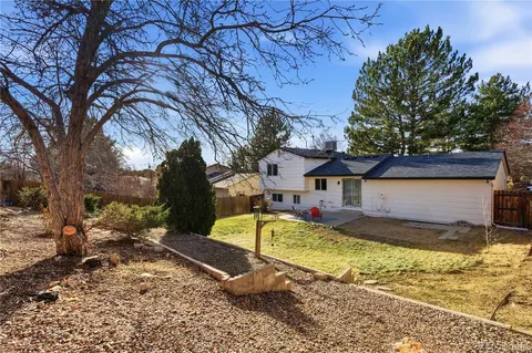 18932 E Kansas Dr, Aurora, CO 80017 photo 30
