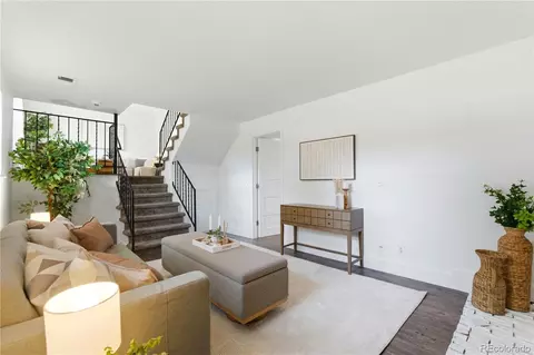 18932 E Kansas Dr, Aurora, CO 80017 photo 16