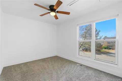 18932 E Kansas Dr, Aurora, CO 80017 photo 22