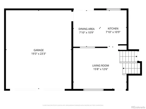 18932 E Kansas Dr, Aurora, CO 80017 photo 37