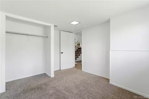 18932 E Kansas Dr, Aurora, CO 80017 photo 27