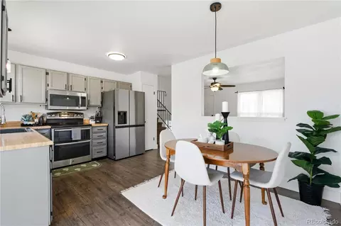18932 E Kansas Dr, Aurora, CO 80017 photo 13
