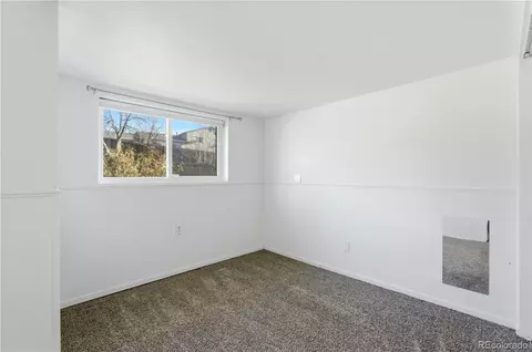 18932 E Kansas Dr, Aurora, CO 80017 photo 26