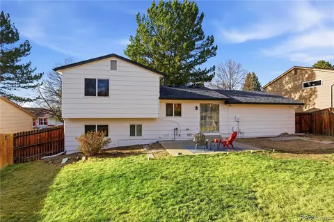 18932 E Kansas Dr, Aurora, CO 80017 photo 32