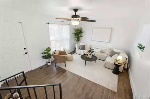 18932 E Kansas Dr, Aurora, CO 80017 photo 6