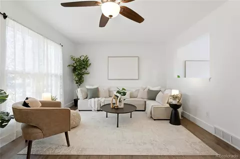 18932 E Kansas Dr, Aurora, CO 80017 photo 8