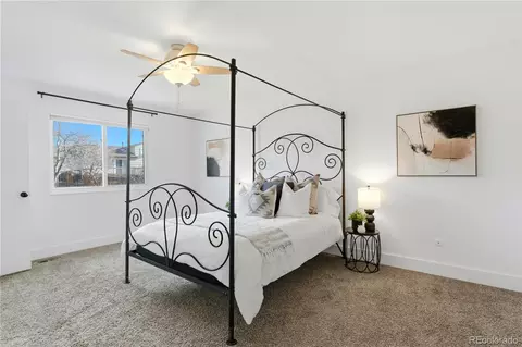 18932 E Kansas Dr, Aurora, CO 80017 photo 18