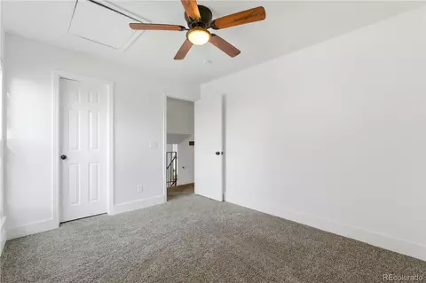18932 E Kansas Dr, Aurora, CO 80017 photo 23