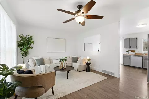 18932 E Kansas Dr, Aurora, CO 80017 photo 10