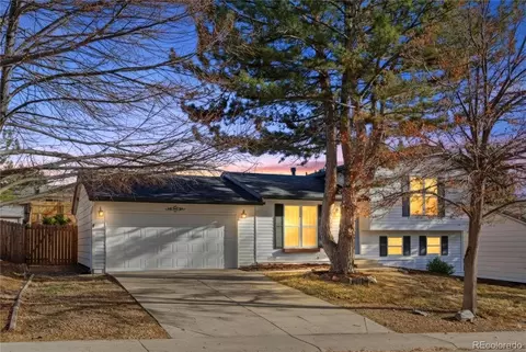 18932 E Kansas Dr, Aurora, CO 80017