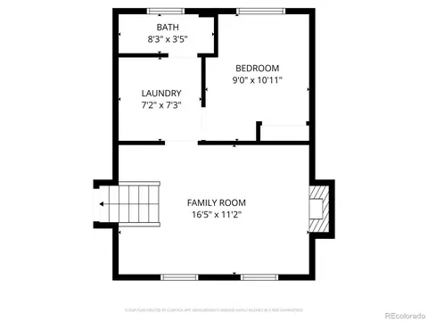 18932 E Kansas Dr, Aurora, CO 80017 photo 39