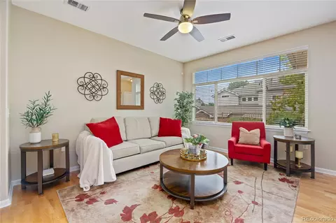 8547 Gold Peak Dr #D, Littleton, CO 80130