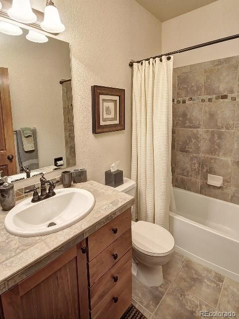 60 Discovery Ln, Fraser, CO 80442 photo 35