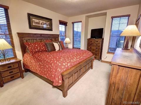 60 Discovery Ln, Fraser, CO 80442 photo 22