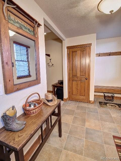 60 Discovery Ln, Fraser, CO 80442 photo 5