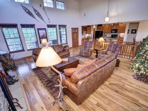 60 Discovery Ln, Fraser, CO 80442 photo 9