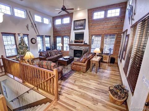 60 Discovery Ln, Fraser, CO 80442 photo 6