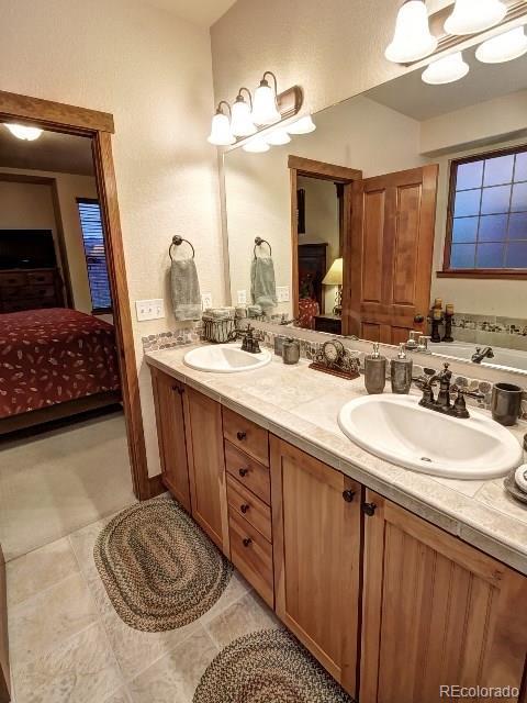 60 Discovery Ln, Fraser, CO 80442 photo 28
