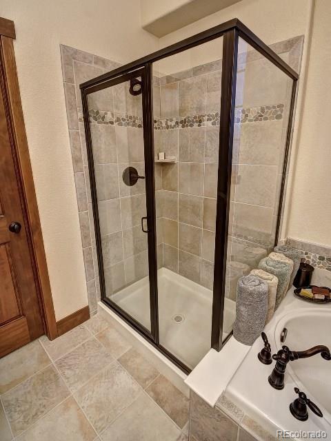60 Discovery Ln, Fraser, CO 80442 photo 26