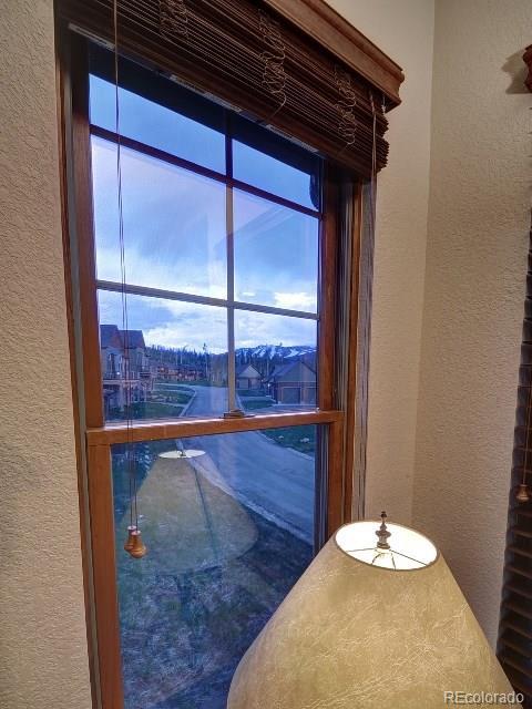60 Discovery Ln, Fraser, CO 80442 photo 23