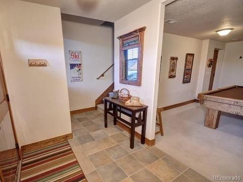 60 Discovery Ln, Fraser, CO 80442 photo 4