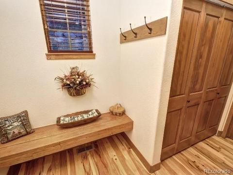 60 Discovery Ln, Fraser, CO 80442 photo 18
