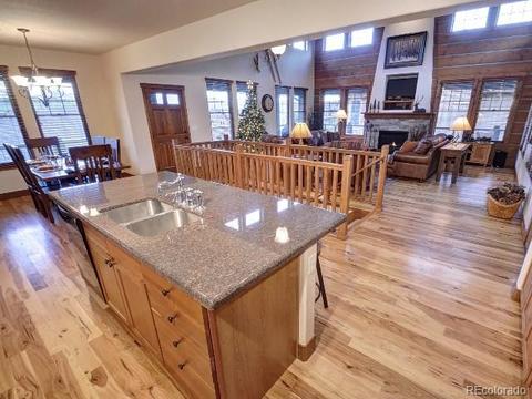60 Discovery Ln, Fraser, CO 80442 photo 29