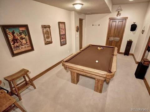 60 Discovery Ln, Fraser, CO 80442 photo 32