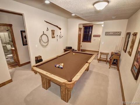 60 Discovery Ln, Fraser, CO 80442 photo 33