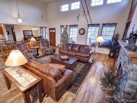 60 Discovery Ln, Fraser, CO 80442 photo 7