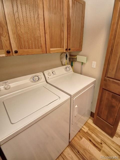 60 Discovery Ln, Fraser, CO 80442 photo 20