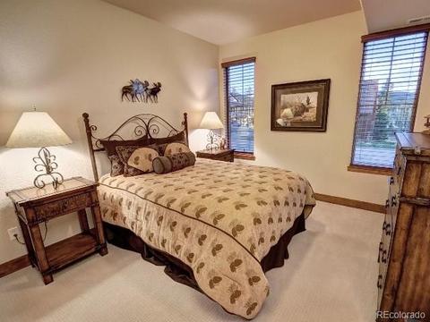 60 Discovery Ln, Fraser, CO 80442 photo 34